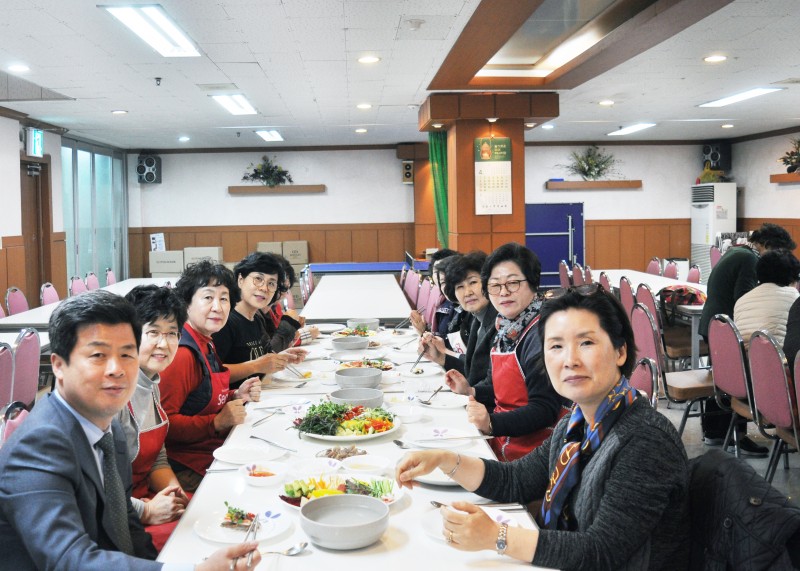 잠실벧엘교회 / 선교 통합게시판