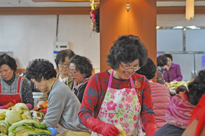 잠실벧엘교회 / 선교 통합게시판