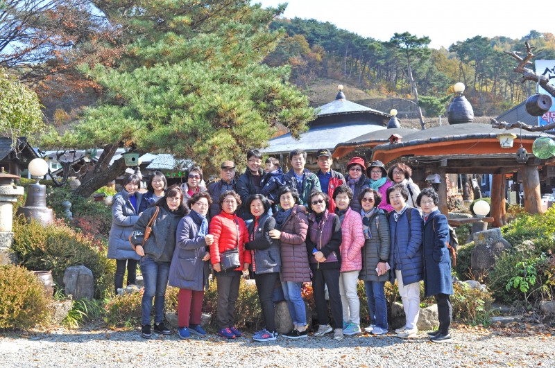 잠실벧엘교회 / 선교 통합게시판