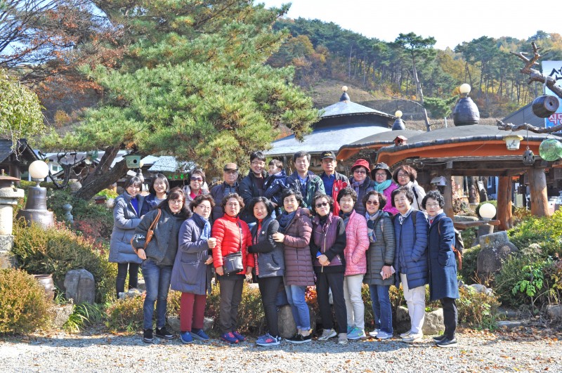 잠실벧엘교회 / 선교 통합게시판