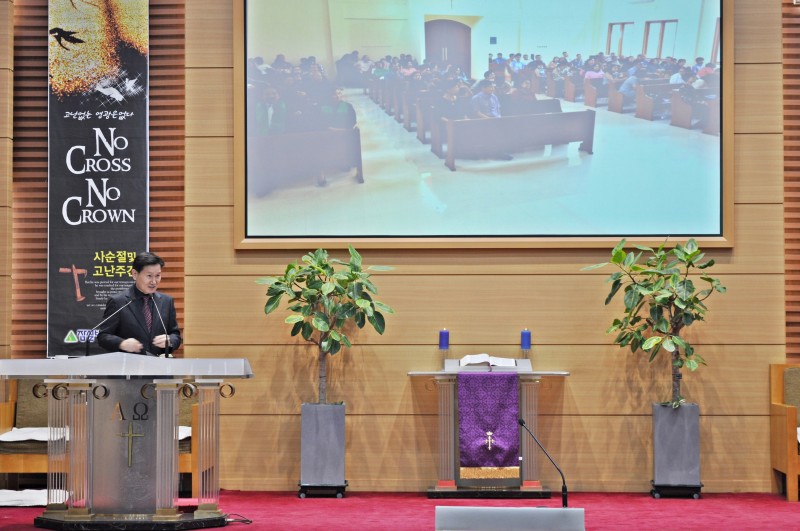 잠실벧엘교회 / 선교 통합게시판