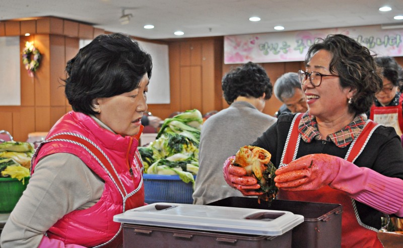 잠실벧엘교회 / 선교 통합게시판