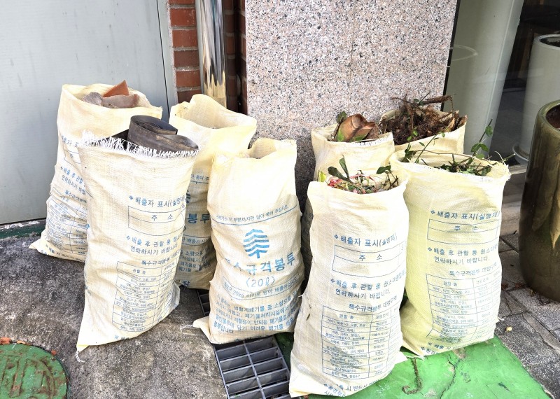 잠실벧엘교회 / 감축기사