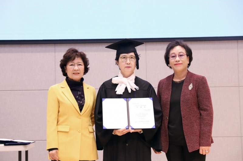 잠실벧엘교회 / 감축기사