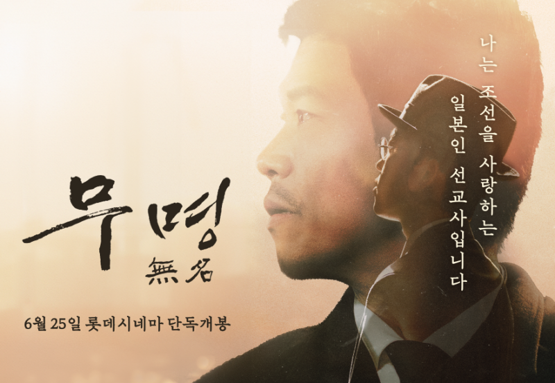 잠실벧엘교회 / 친교 통합게시판