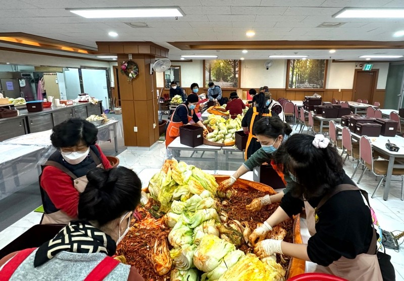 잠실벧엘교회 / 친교 통합게시판