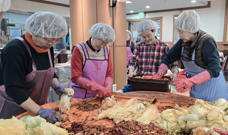 잠실벧엘교회 / 친교 통합게시판