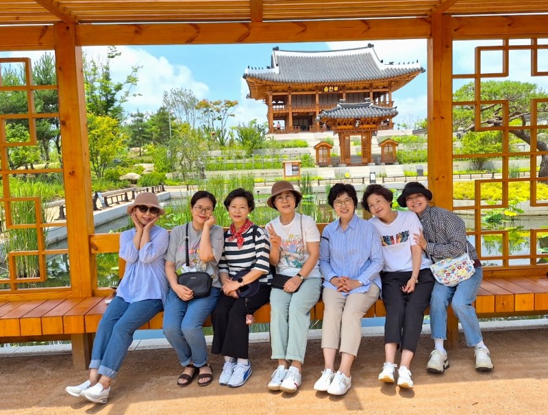 잠실벧엘교회 / 친교 통합게시판
