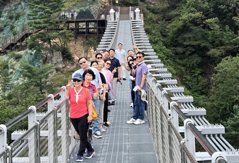 잠실벧엘교회 / 친교 통합게시판