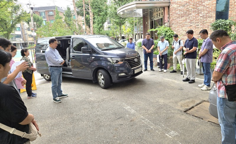 잠실벧엘교회 / 친교 통합게시판