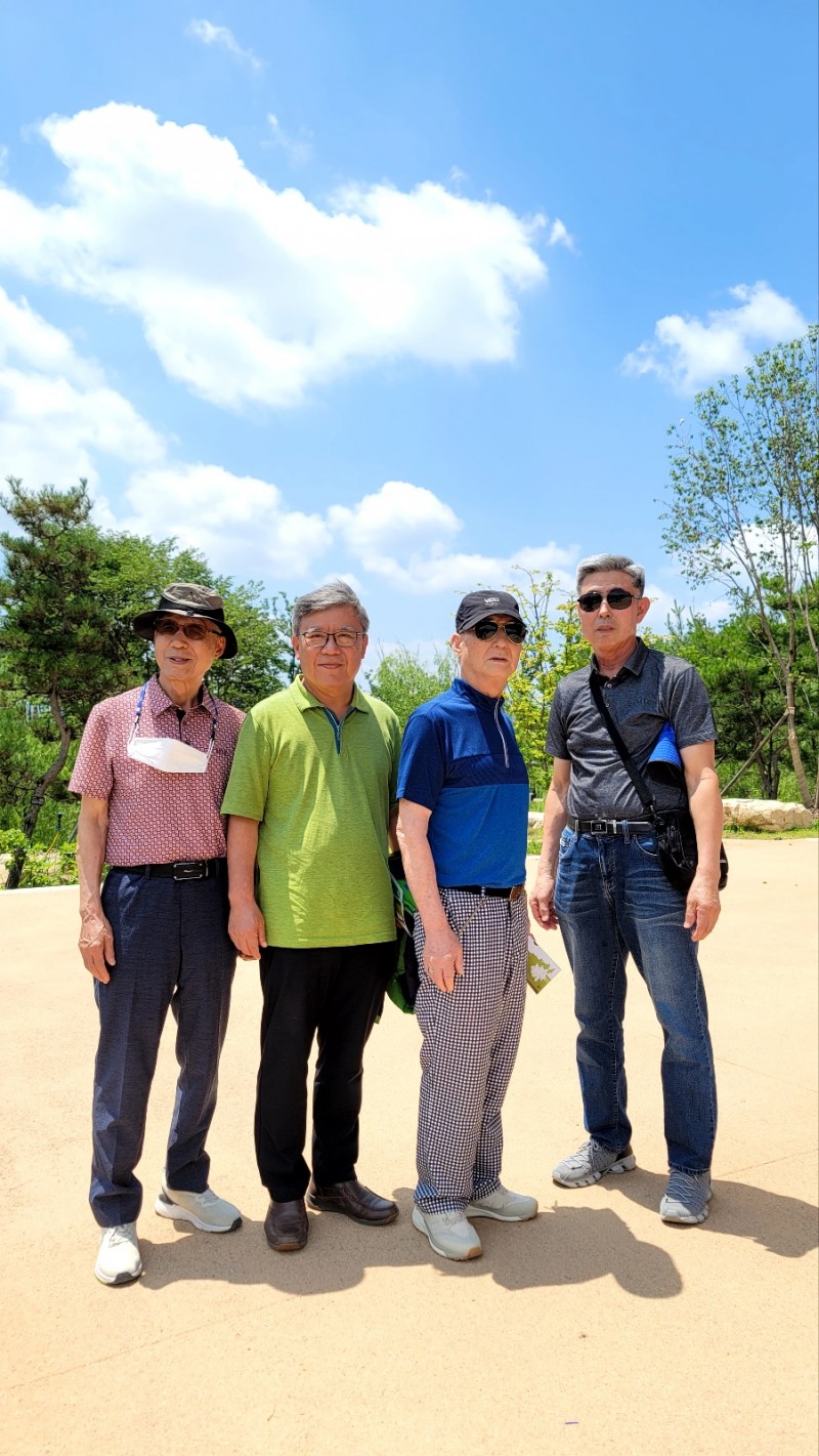 잠실벧엘교회 / 친교 통합게시판