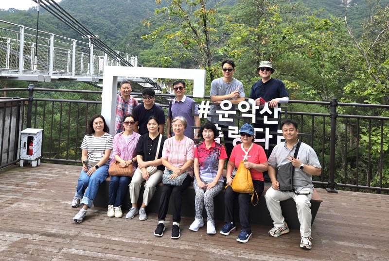 잠실벧엘교회 / 친교 통합게시판