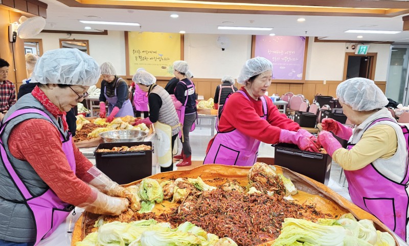 잠실벧엘교회 / 친교 통합게시판
