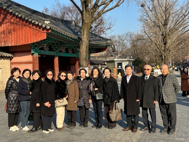 잠실벧엘교회 / 친교 통합게시판