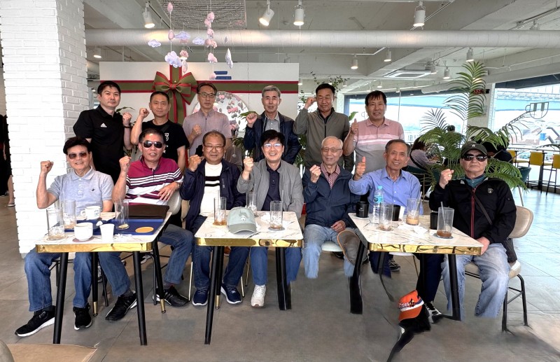 잠실벧엘교회 / 친교 통합게시판