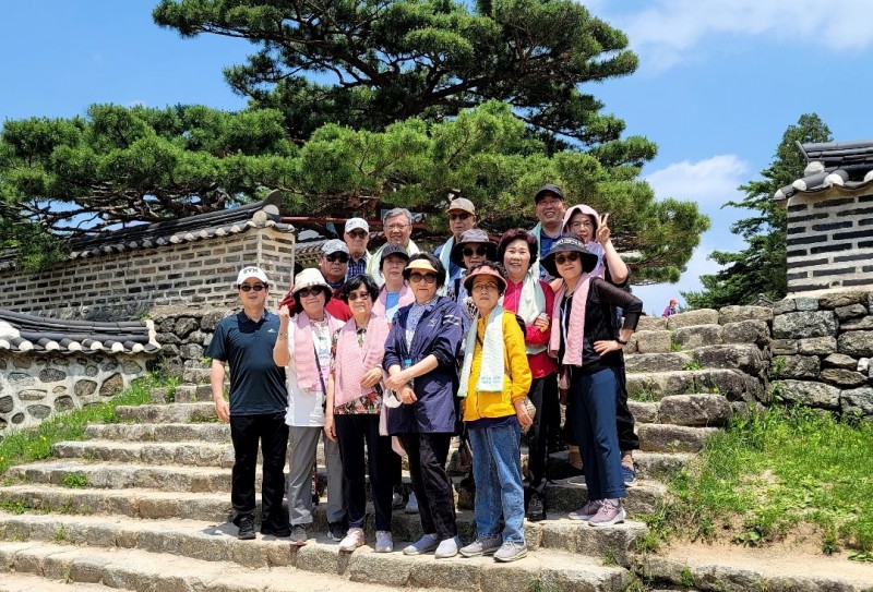 잠실벧엘교회 / 친교 통합게시판