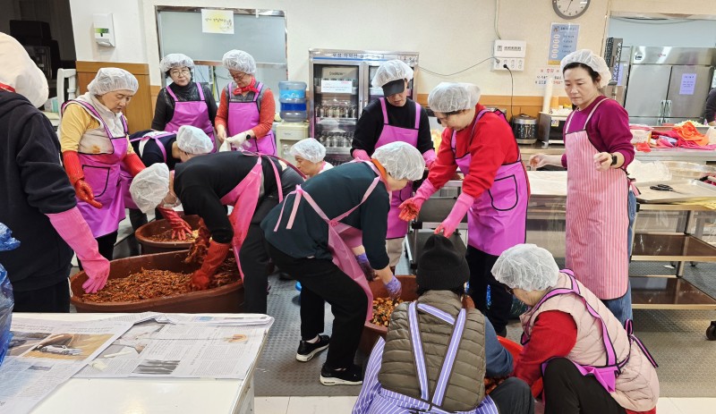 잠실벧엘교회 / 친교 통합게시판