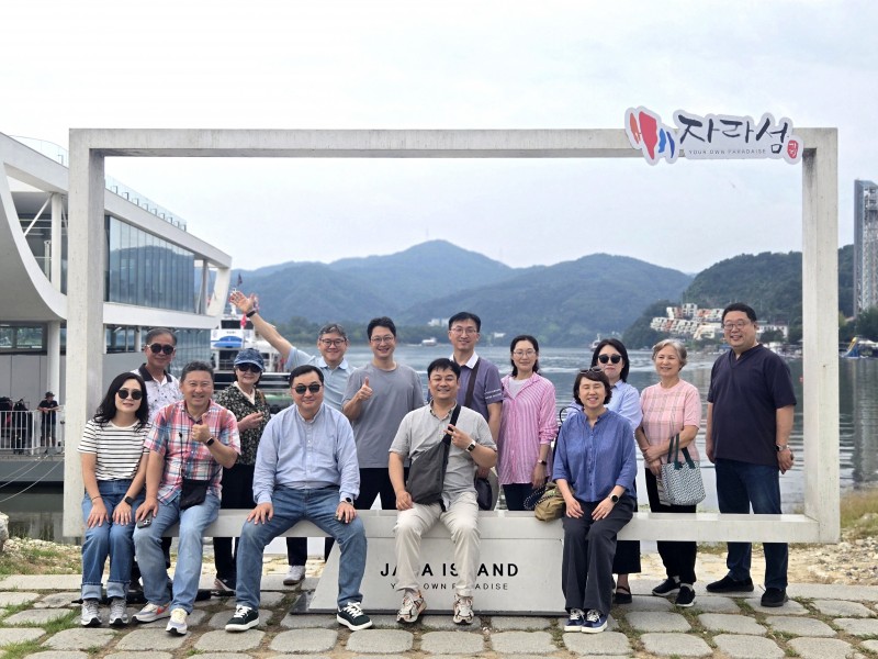 잠실벧엘교회 / 친교 통합게시판