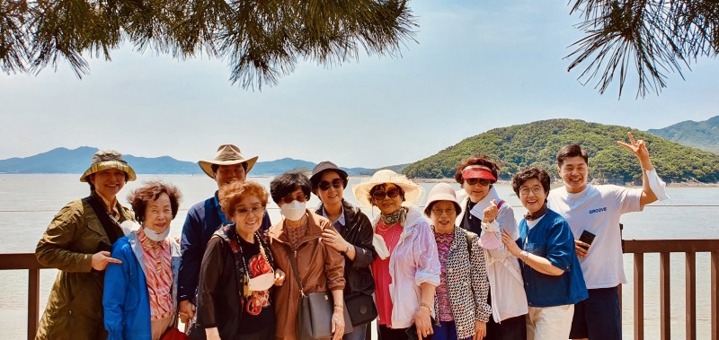 잠실벧엘교회 / 친교 통합게시판