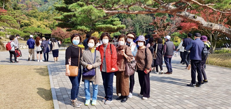 잠실벧엘교회 / 친교 통합게시판