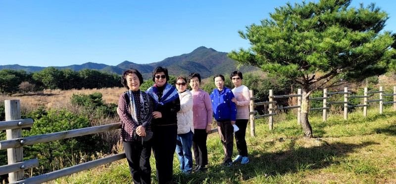 잠실벧엘교회 / 친교 통합게시판