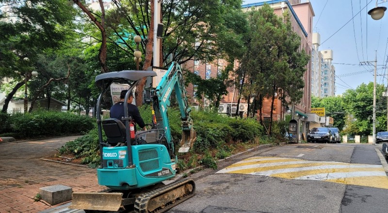 잠실벧엘교회 / 친교 통합게시판