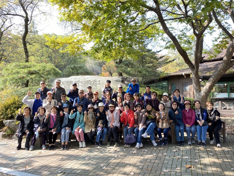 잠실벧엘교회 / 친교 통합게시판