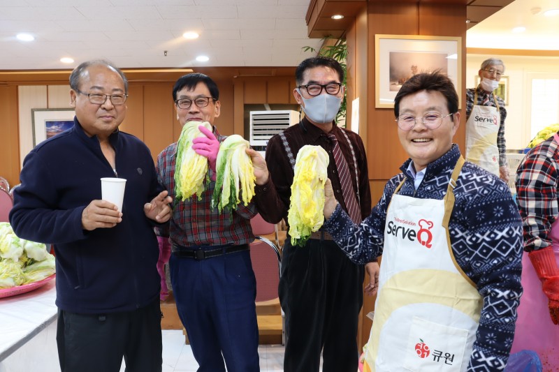 잠실벧엘교회 / 친교 통합게시판