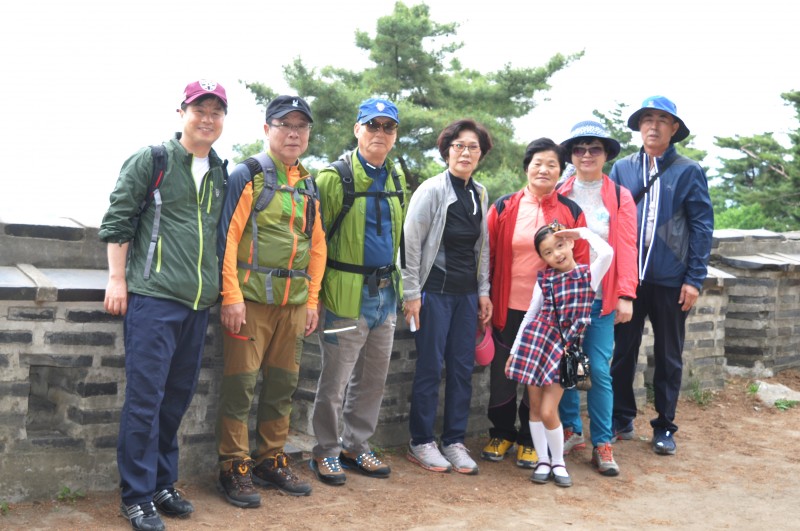 잠실벧엘교회 / 친교 통합게시판