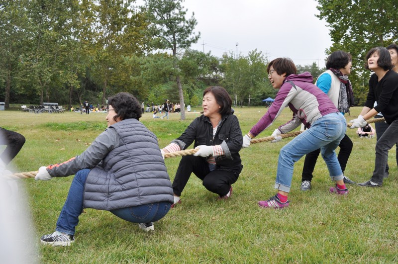 잠실벧엘교회 / 친교 통합게시판