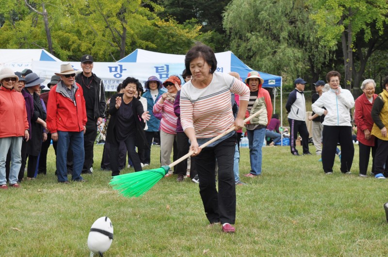 잠실벧엘교회 / 친교 통합게시판