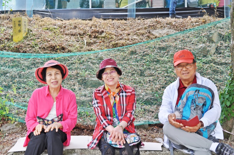 잠실벧엘교회 / 친교 통합게시판