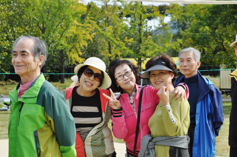 잠실벧엘교회 / 친교 통합게시판