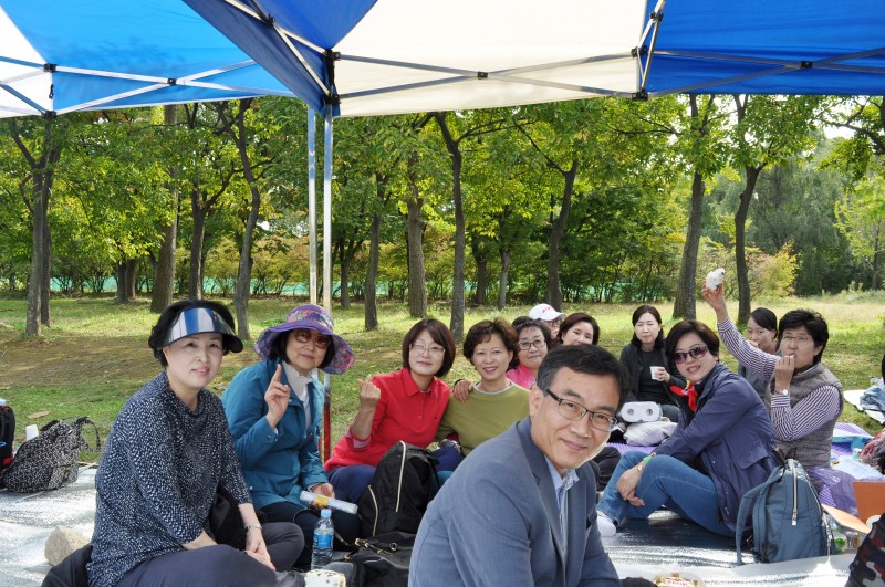 잠실벧엘교회 / 친교 통합게시판