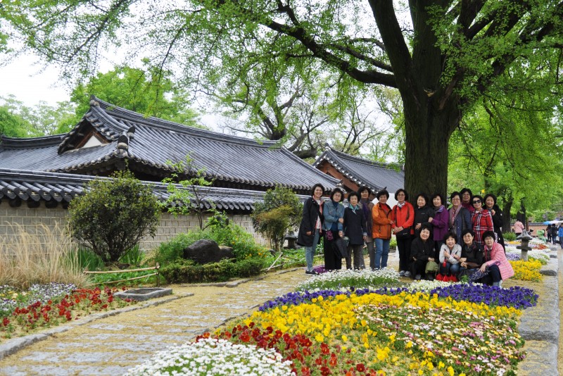 잠실벧엘교회 / 친교 통합게시판