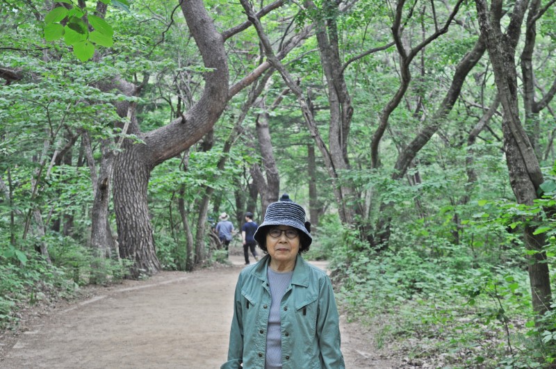 잠실벧엘교회 / 친교 통합게시판