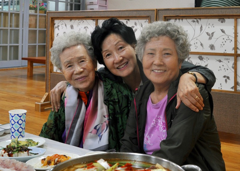 잠실벧엘교회 / 친교 통합게시판