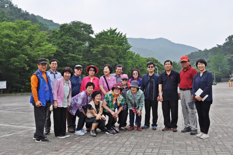 잠실벧엘교회 / 친교 통합게시판