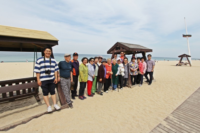 잠실벧엘교회 / 친교 통합게시판