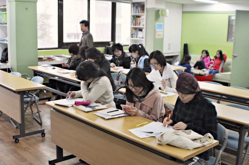 잠실벧엘교회 / 친교 통합게시판