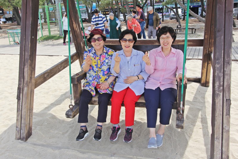잠실벧엘교회 / 친교 통합게시판