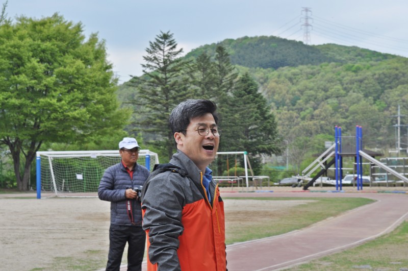 잠실벧엘교회 / 친교 통합게시판