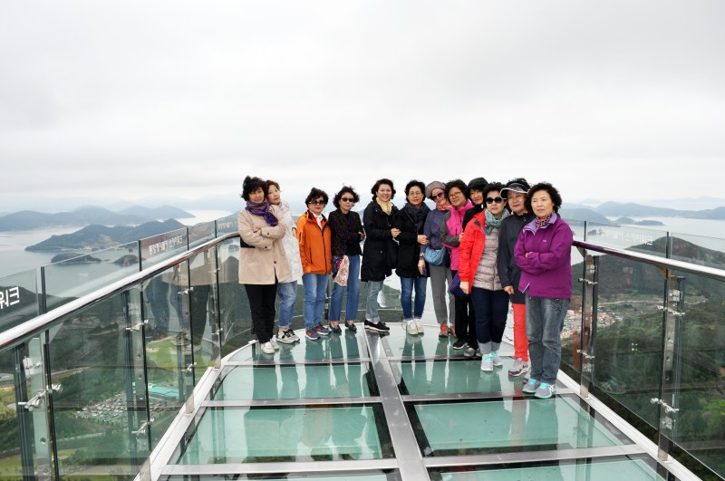 잠실벧엘교회 / 친교 통합게시판