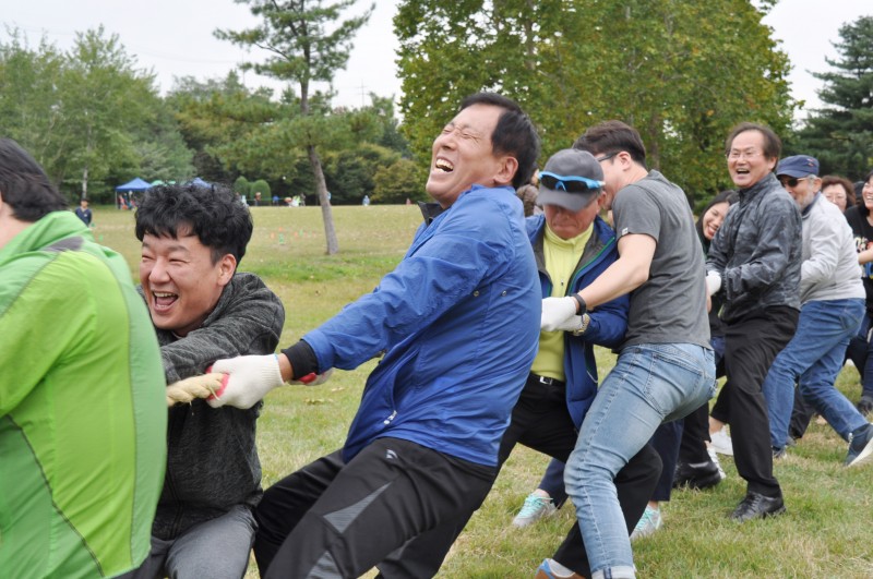 잠실벧엘교회 / 친교 통합게시판