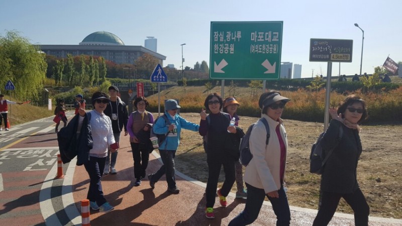 잠실벧엘교회 / 친교 통합게시판