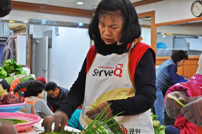 잠실벧엘교회 / 친교 통합게시판