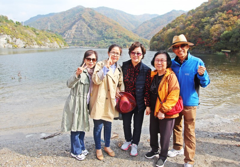 잠실벧엘교회 / 친교 통합게시판