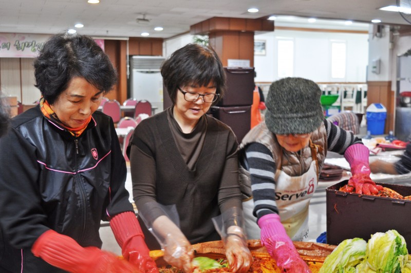 잠실벧엘교회 / 친교 통합게시판