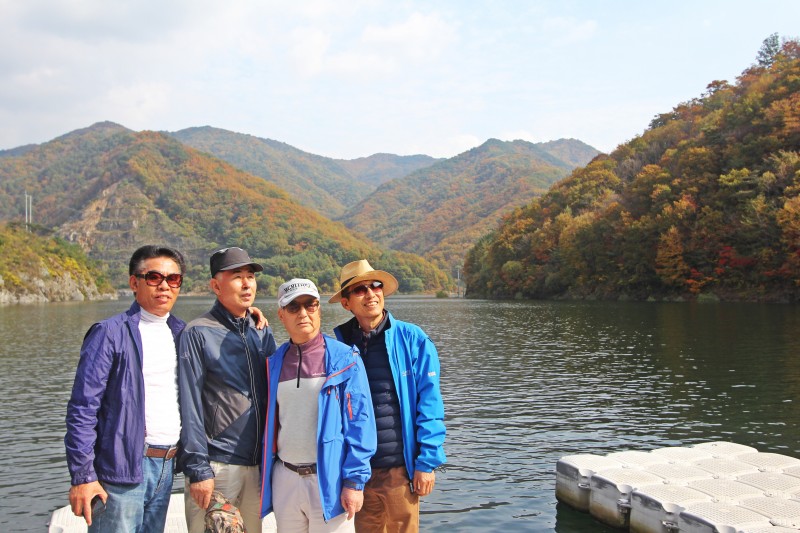 잠실벧엘교회 / 친교 통합게시판