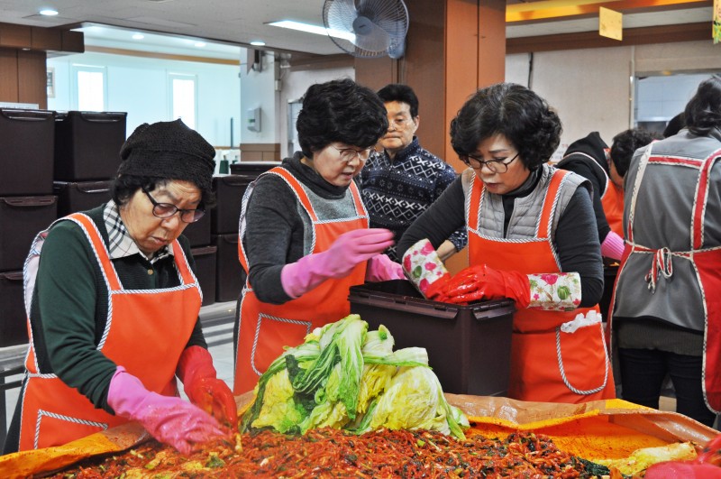 잠실벧엘교회 / 친교 통합게시판